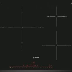 bep-tu-3-vung-nau-bosch-pid651dc5e