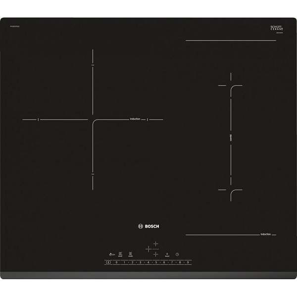 bep-tu-3-vung-nau-bosch-pvj631fb1e