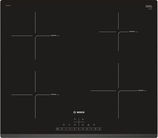 bep-tu-4-vung-nau-bosch-pie631fb1e