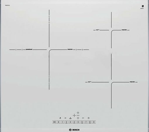 bep-tu-bosch-pid672fc1e