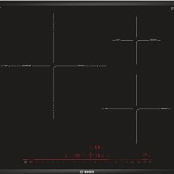 bep-tu-bosch-pid675dc1e-seri-8