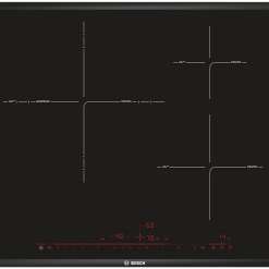 bep-tu-bosch-pid775dc1e-2
