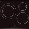 Bếp Từ BOSCH PIJ651F27E bep-tu-bosch-pij651f27e