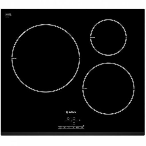 bep-tu-bosch-pil631b18e