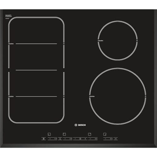 bep-tu-bosch-pin651t14e