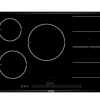 Bếp Từ BOSCH PIP875N17E bep-tu-bosch-pip875n17e