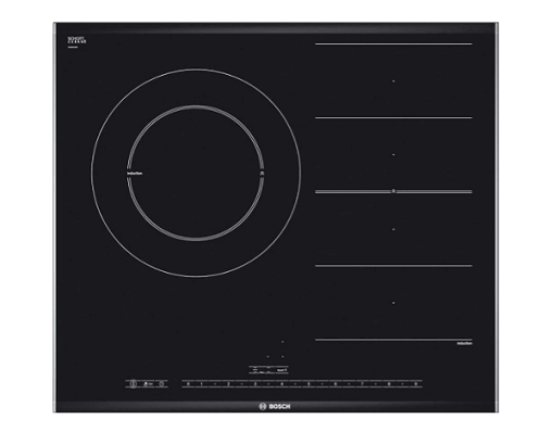 bep-tu-bosch-pir675n17e