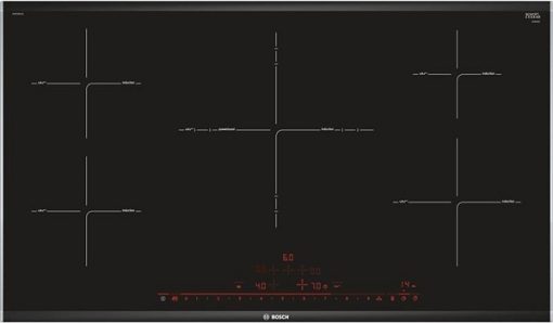 bep-tu-bosch-piv975dc1e