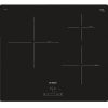 Bếp Từ BOSCH PUJ611BB1E bep-tu-bosch-puj611bb1e