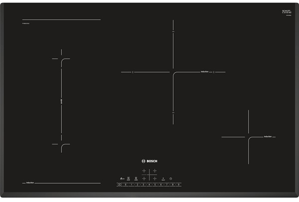 bep-tu-bosch-pvs851fb1e