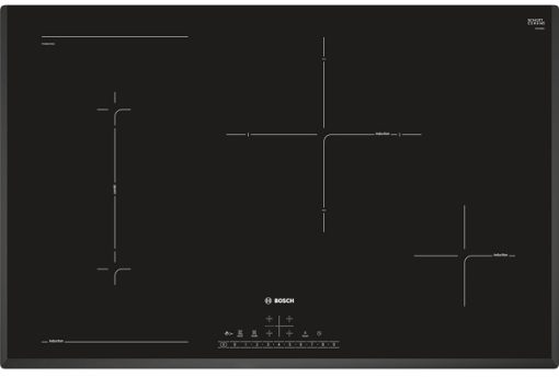 bep-tu-bosch-pvs851fb1e