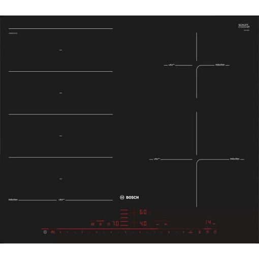 bep-tu-bosch-pxe601dc1e