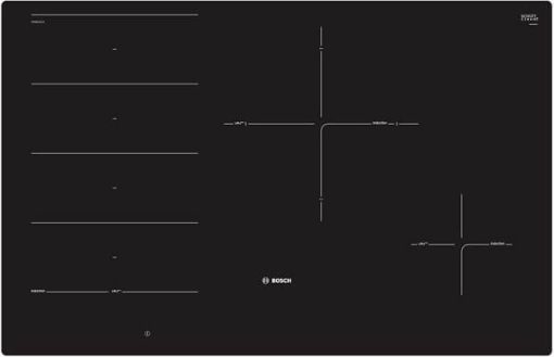 bep-tu-bosch-pxe801dc1e