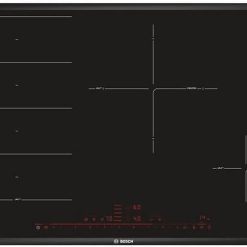 bep-tu-bosch-pxe875dc1e