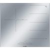 Bếp Từ BOSCH PXJ679FC1E bep-tu-bosch-pxj679fc1e
