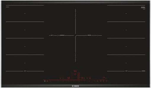 bep-tu-bosch-pxv975dc1e