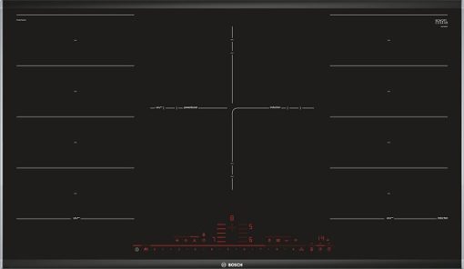 bep-tu-bosch-pxv975dv1e