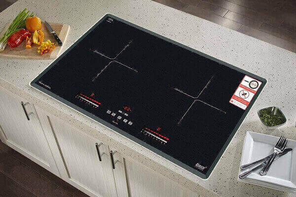 bep-tu-doi-lorca-lci-809d