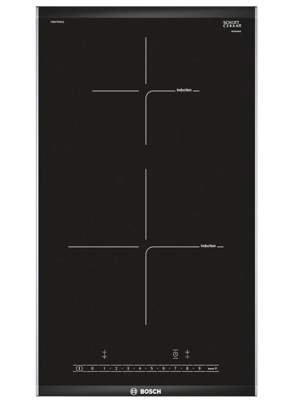 bep-tu-domino-bosch-pib375fb1e