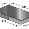BẾP TỪ ĐƠN SEVILLA SV 15T bep-tu-don-sevilla-sv-15t (2)