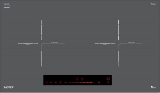 bep-tu-khap-khau-faster-fs-729si (2)