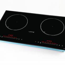 Bếp từ khập khẩu Latino LT 578MI