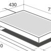 Bếp điện từ Latino Lt 02IR bep-tu-latino-LT-02-IR (kich-thuoc-khoet-da)