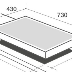 bep-tu-latino-lt-888i-plus (1)