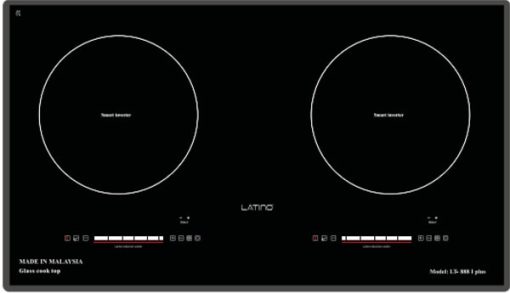 bep-tu-latino-lt-888i-plus (2)