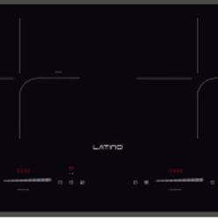 bep-tu-latino-lt-i669sv-plus