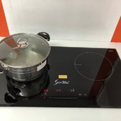 bep-tu-nhap-khau-sevilla-sv-m300t (1)