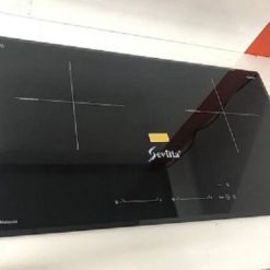 bep-tu-nhap-khau-sevilla-sv-m500t (1)