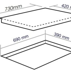 bep-tu-nhap-khau-sevilla-sv-t80s (1)