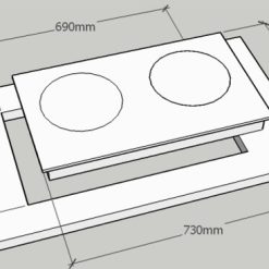 bep-tu-nhap-khau-sevilla-sv-t70s (1)