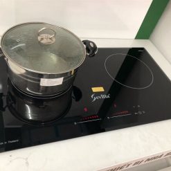 bep-tu-nhap-khau-sevilla-sv-t90s (3)