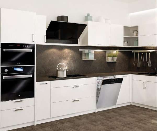 cac-loai-may-rua-bat-am-tu