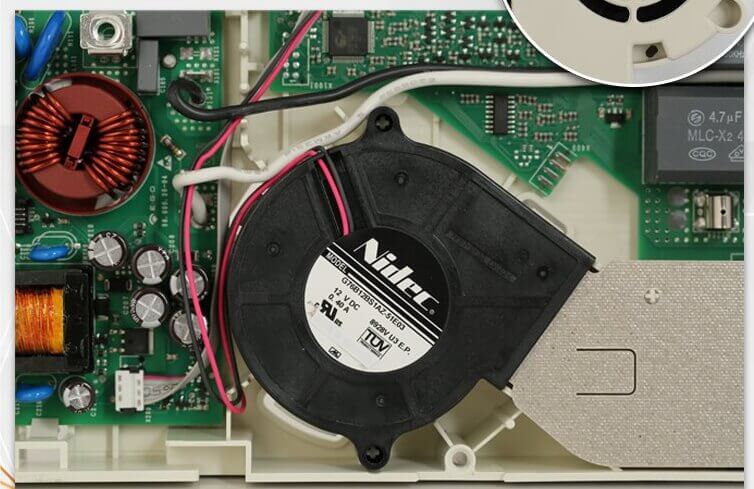 CẤU TẠO VÀ NGUYÊN LÝ HOẠT ĐỘNG CỦA BẾP TỪ cau-tao-cua-va-nguyen-ly-hoat-dong-cua-bep-tu (1)