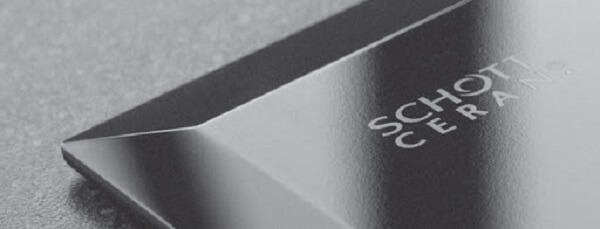 CẤU TẠO VÀ NGUYÊN LÝ HOẠT ĐỘNG CỦA BẾP TỪ cau-tao-cua-va-nguyen-ly-hoat-dong-cua-bep-tu (5)