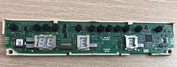 CẤU TẠO VÀ NGUYÊN LÝ HOẠT ĐỘNG CỦA BẾP TỪ cau-tao-cua-va-nguyen-ly-hoat-dong-cua-bep-tu (7)