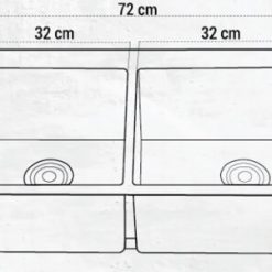 chau-rua-bat-kobesi-bk-7245-can (3)