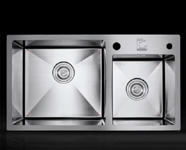 CHẬU RỬA ROSLERER RL04 8245 LỆCH chau-rua-rosler-rl04-8245l-6_0x400