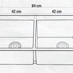 chau-rua-roslerer-rl-909-chapagne (3)