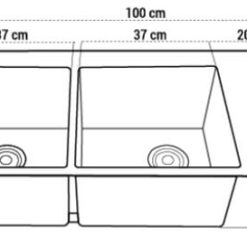 chau-rua-roslerer-rl04-10045-nano (1)