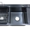 CHẬU RỬA ROSLERER RL04 10045 NANO chau-rua-roslerer-rl04-10045-nano (2)