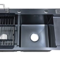 chau-rua-roslerer-rl04-10045-nano (2)
