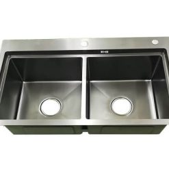 chau-rua-roslerer-rl04-688-can-nano (3)