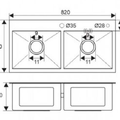 chau-rua-roslerer-rl04-688c (3)