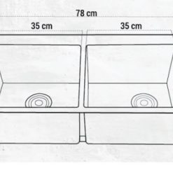 chau-rua-roslerer-rl04-7845-can (2)