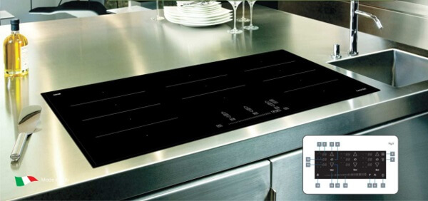 dia-chi-mua-bep-tu-tai-an-giang