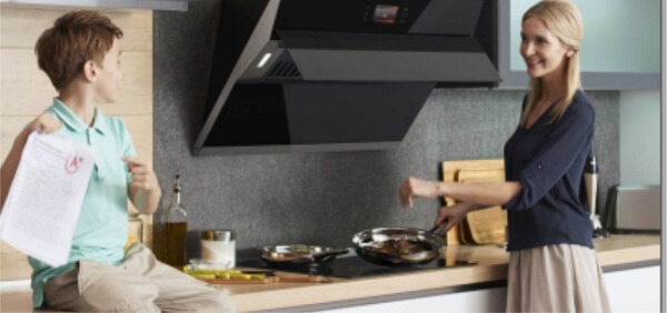 dia-chi-mua-bep-tu-tai-an-giang